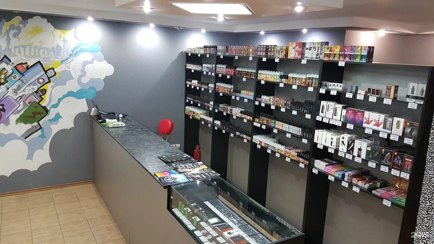 Vape shop волгодонск. вейп шоп волгодонск. магазин электронные сигареты ростов. вейп шоп волгодонск. вейп магазин.