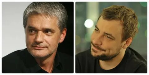 Актер сыгравший марата