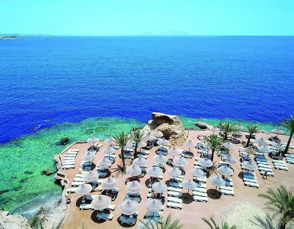 Дримс Бич Шарм-Эль-Шейх. Dream Beach Resort 5 Шарм-Эль-Шейх. Дримс Бич Шарм. Отель дримс Бич Резорт. Шарм клуб бич