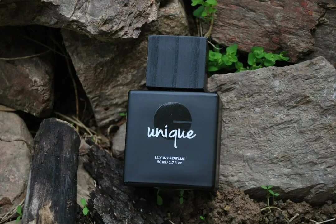 туалетная вода мужская летуаль. парфюмерия unique 50 мл эссенс. Fragrance world de parfume blossom. духи мужские vertus narcos'is. Unique духи мужские.