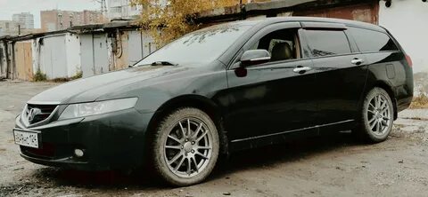 Аи 17