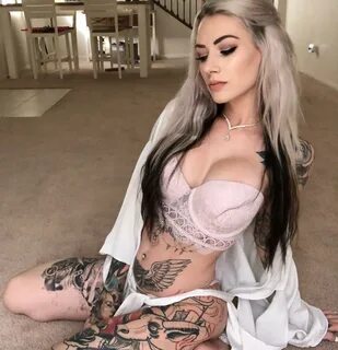 Jessica payne reddit 