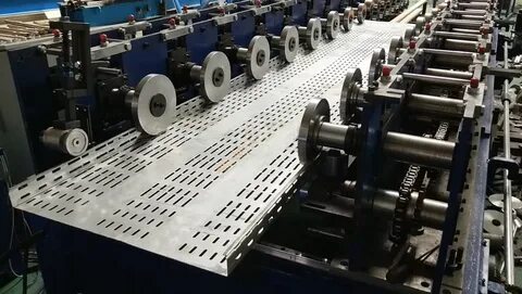 Оборудование кабельного производства