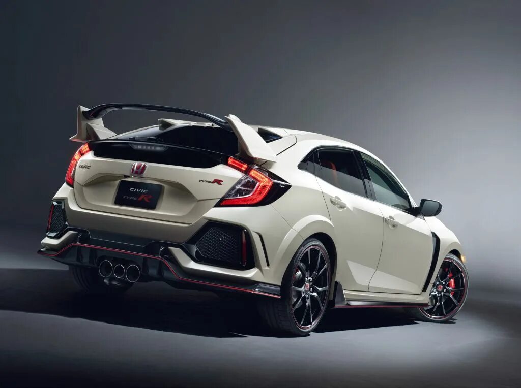 Honda k. Хонда Цивик Type r 2017. Honda Civic Type r 4. Хонда Цивик тайп р 2017. Хонда Цивик 10 Type r.