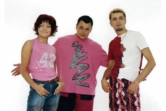 группа руки вверх!. группа руки вверх 1997. группа руки вверх 1995. группа руки вверх 2018. группа руки вверх 2000.