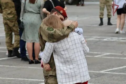 На сегодняшний день под