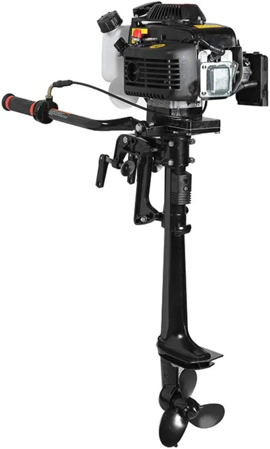 ханкай 3. мотор лодочный 3. M3. на каком заводе изготавливается лодочный мотор парсун тс 3'6вм. мотор лодочный 3.