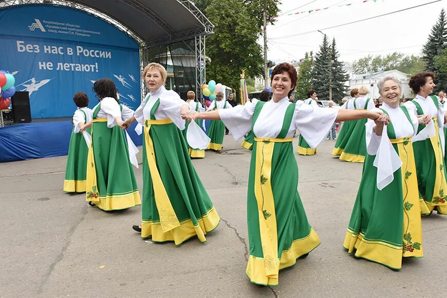 Погода в арзамасе на часы. Праздники города Арзамаса. День города Арзамас. Арзамас юбилей города. День города Арзамас 2013 фото.