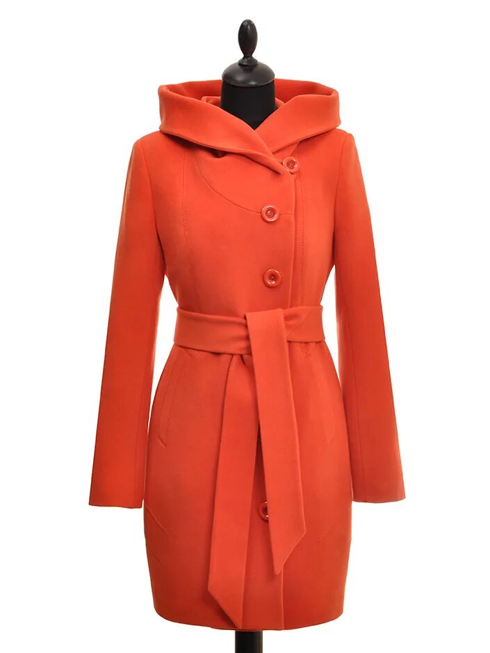 Женское пальто демисезонное купить в москве недорого