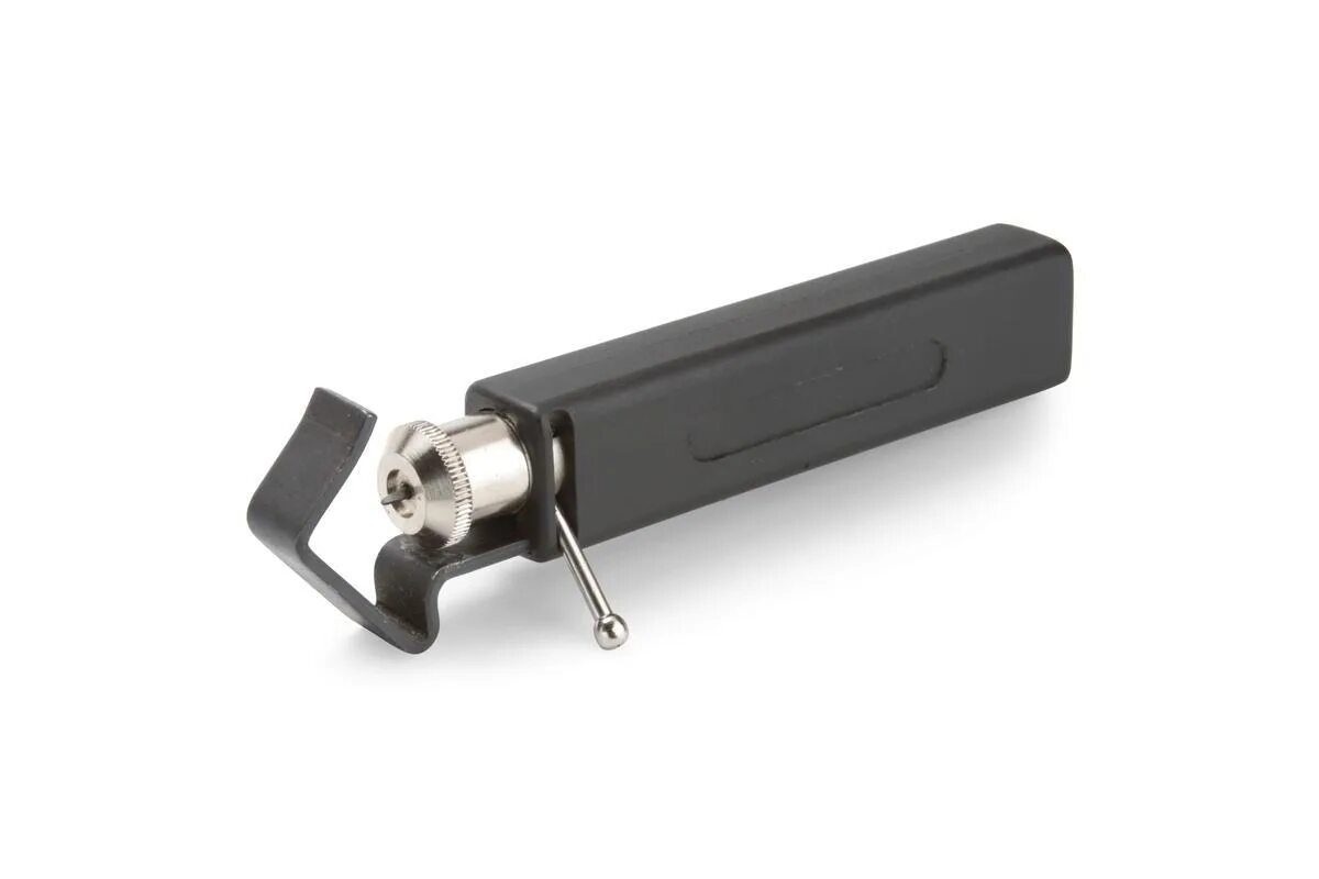 Инструмент для снятия изоляции КС-25 КВТ 58746. Стриппер КВТ КС-25. Стриппер ручной Master си-2 многофункциональный IEK tfs20-1-02. Инструмент для снятия оболочки кабеля КВТ КС-25 [58746] ножи.