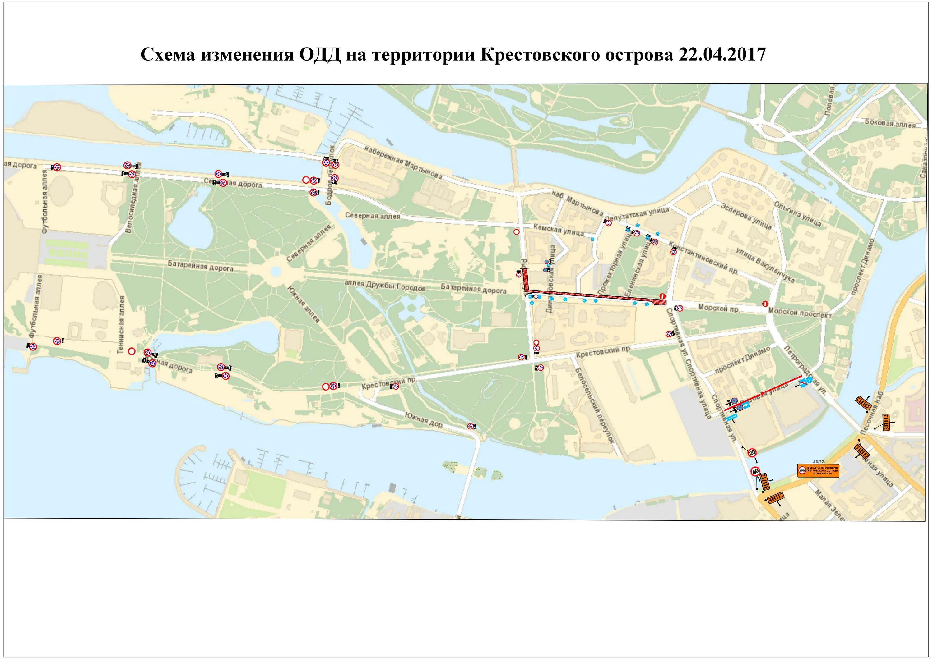 Карта спб крестовский остров. Карта спб крестовский остров. Карта спб крестовский остров. Парк метро крестовский остров санкт-петербург. Карта спб крестовский остров.