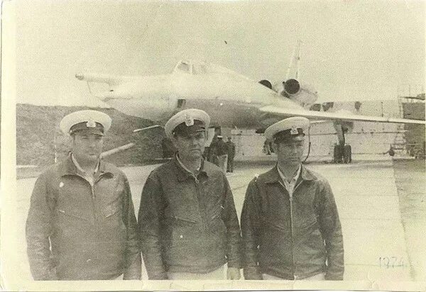 Саки 4. 30 одрап саки. крым саки 4 30 одрап. саки-4 новофедоровка 30 полк. командиры 30 одрап.