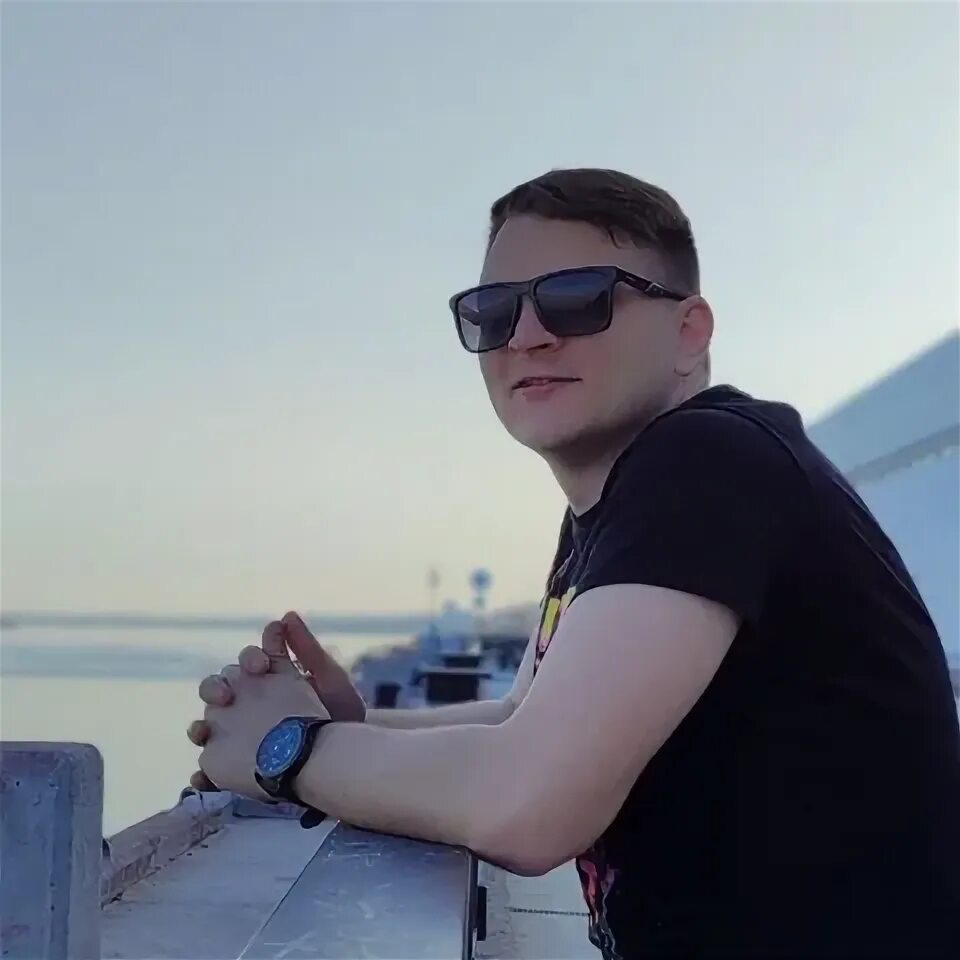 Киселев а. Волгоград. Волгоград. Киселев волгоград. Киселев а.