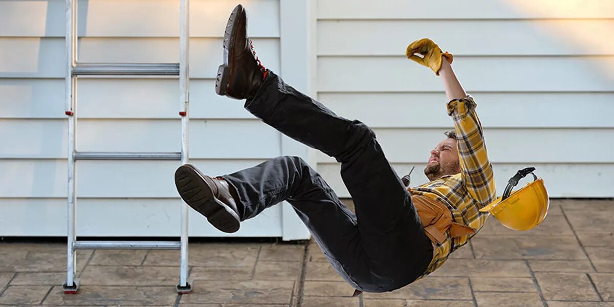 Альбом miss. 4ever falling. I miss you, i kiss you. Falling miss. Kiss me if you miss me картинки.