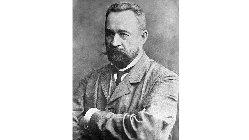 первый состав временного правительства 1917 председатель. глава временного правительства 1917. второй председатель временного правительства 1917. первый председатель временного. ?.