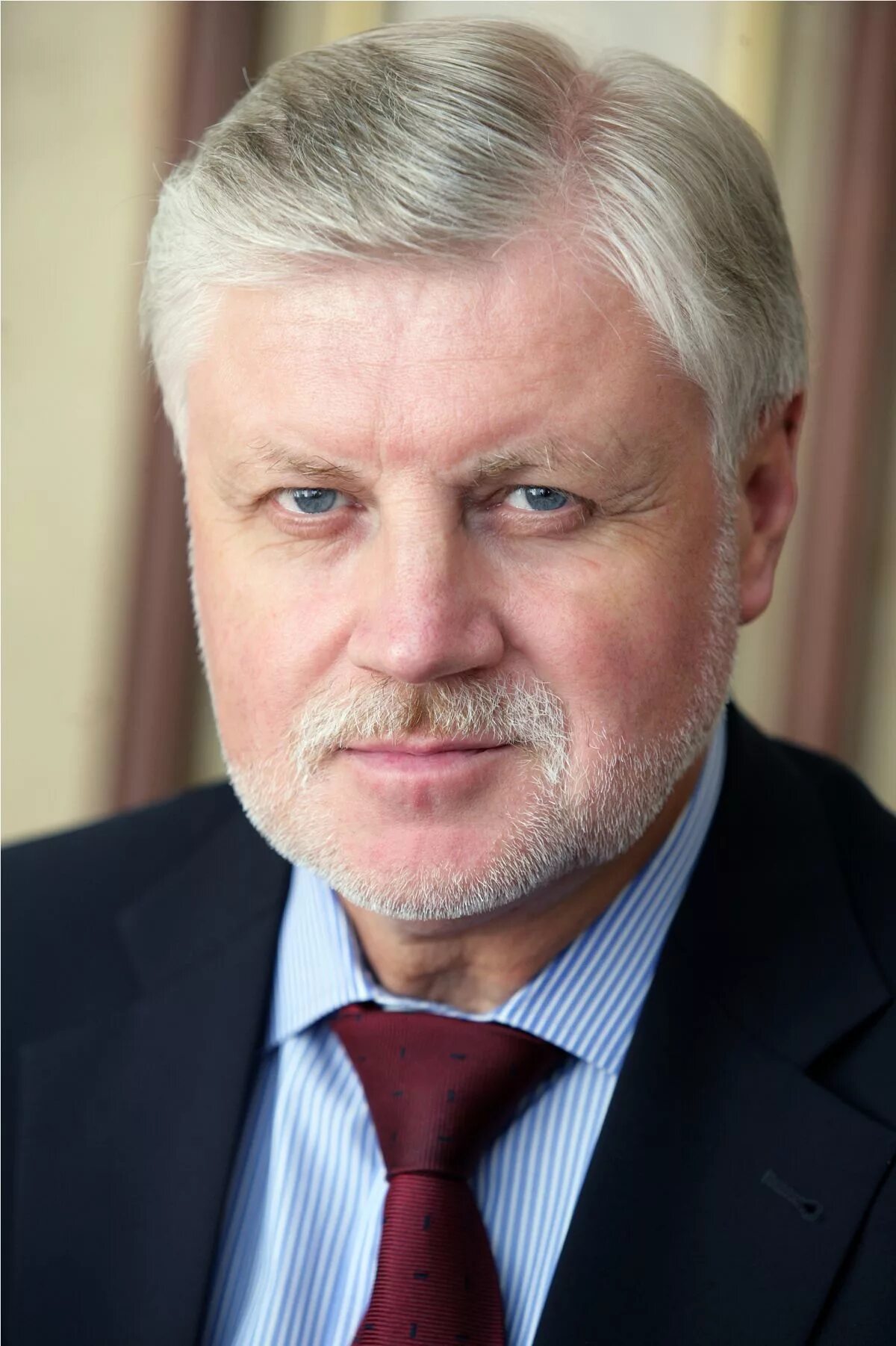Миронов сергей михайлович биография личная жизнь Швейцарцы делают часы из экскрементов. Наука и технология Узнай Всё