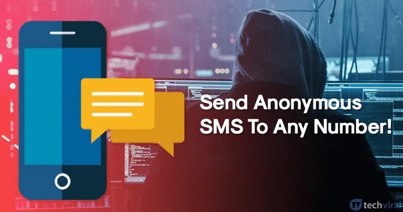 Anonymous sms. Sms anonim logo. send anonymously. anonymous sms nastya. anonim sms xabar jo&#039;natish.