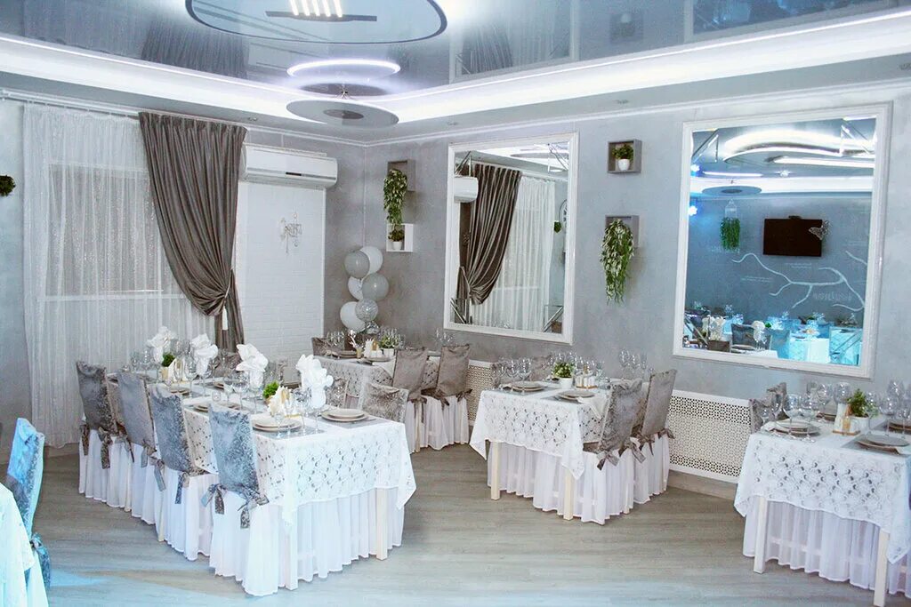 логотип урюпинцам в кропоткине. музыкальные магазины курск. кафе мелодия курск. кафе мелодия курск. арт-кафе музыка-кофе.