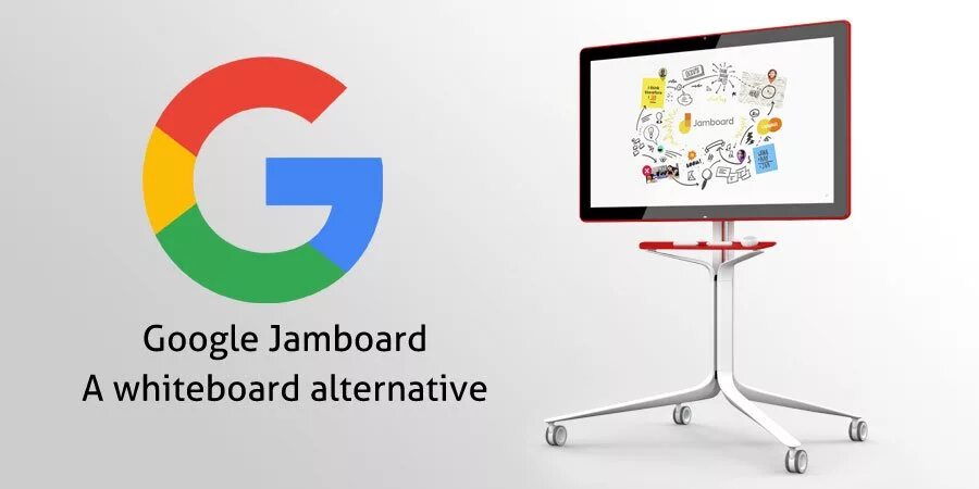 Google доска. Гугл Jamboard. Jamboard доска. Интерактивная доска гугл. Google Jamboard значок.