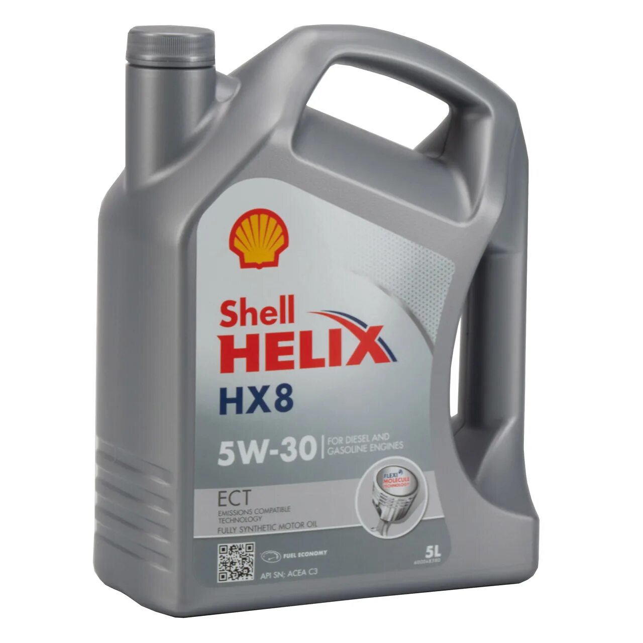 Масло shell 5w 30 ect. Shell 5w30 ect c3. Shell 5w30 229.51. Shell Ultra ect c3 5w30 4л. Shell Helix hx8 ect 5w-30.