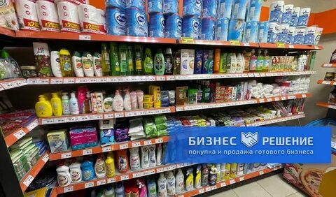 Продать евро в лобне