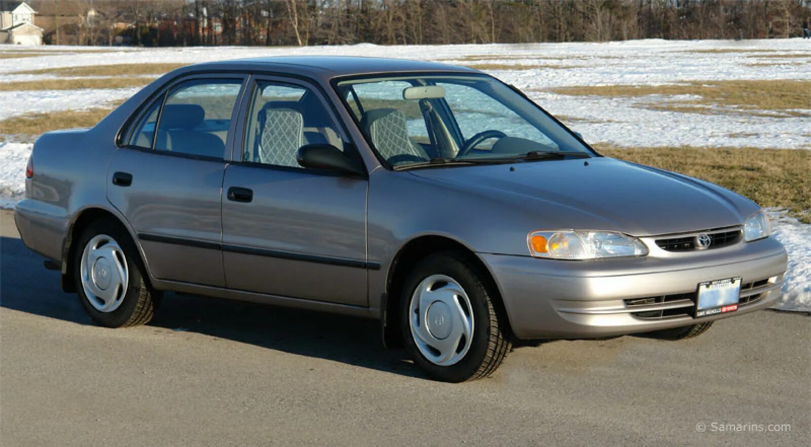 98 2000 год. Toyota Corolla 1998. Тойота Королла 1998 седан. Тойота Королла 1998г. Тойота Corolla 1998.