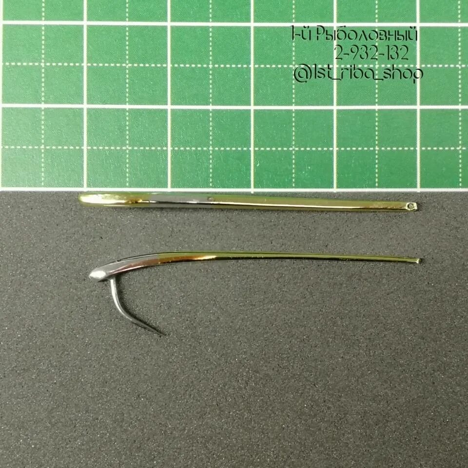 Ловчие блесна на зубаря. Блесна на зубаря. Лучшие блесна на корюшку. Бресна на зубяра, навага. Блёсна на зуборя сахалин.