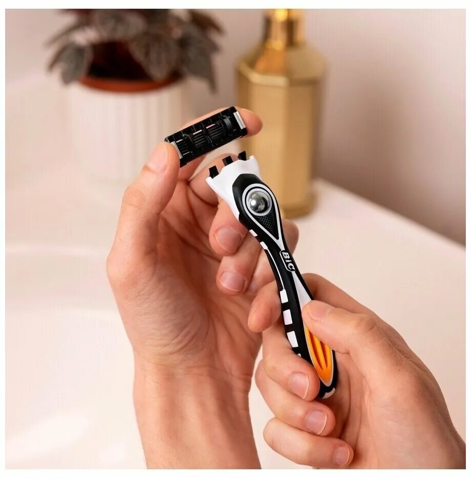 Bic бритвенный станок 5 лезвия плавающая головка flex3 hybrid. Bic flex 5 hybrid. станок бик флекс 5. Bic hybrid 5. станок bic flex 3 hybrid.