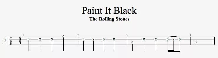 Paint it black the rolling. Pain in Black табы. Paint it Black Rolling Stones табы. Paint Black Rolling Stones табы. Paint it Black табы на гитаре.