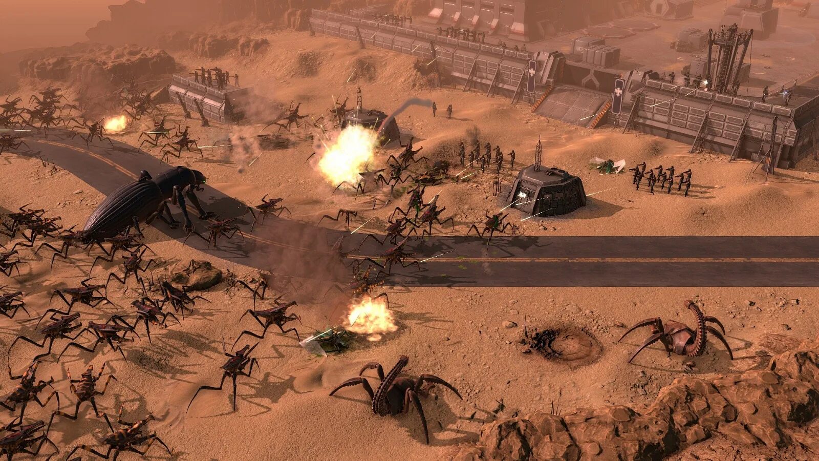 Starship Troopers: Terran Command. Звездный десант стратегия 2022. Игра Starship Troopers Terran Command. Звёздный десант Terran Command. Игры starship troopers terran command