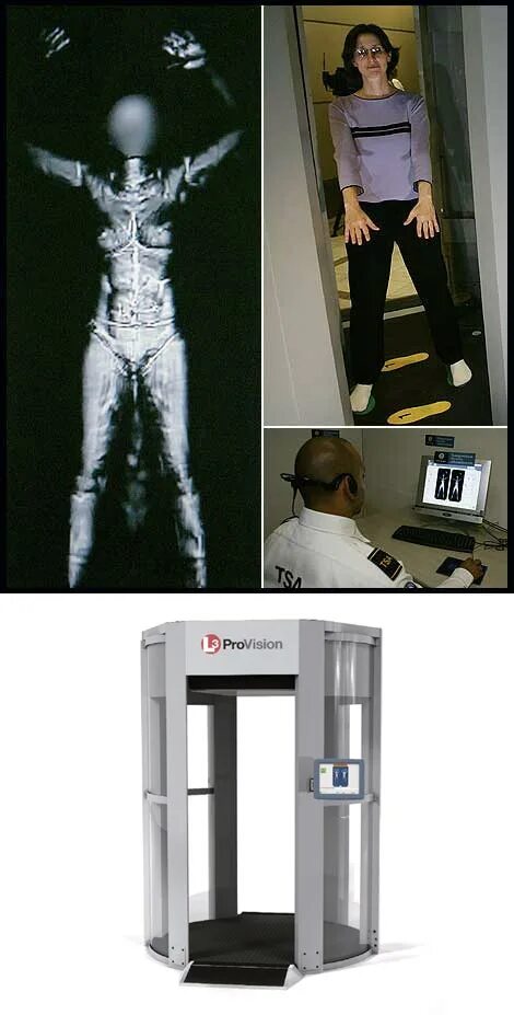 Включается сканер. Микроволновый сканер l3 provision. Радиоволновый сканер "provision". Радиоволновый сканер SAFESCOUT. Рентгеновский 3д сканер гранитный.