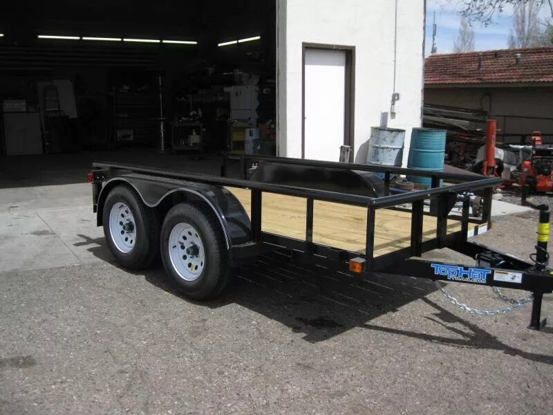 Trailer axle. Ups double trailer 2axle. Шасси под контейнер 40 футов. Trailer axle. 603310 ось прицепа.