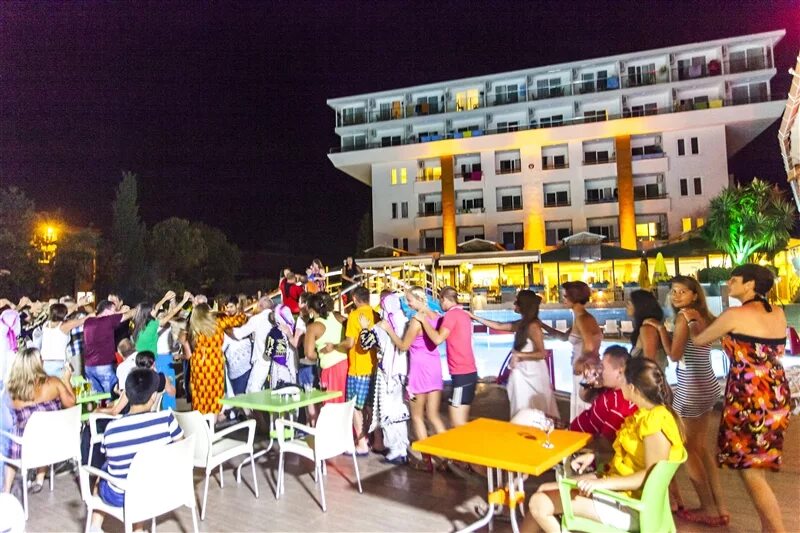 Нума конактепе 4. Numa konaktepe hotel 4. smartline numa konaktepe (ex.konaktepe) 4*. смартлайн нума конактепе турция 4. konaktepe hotel расположение.