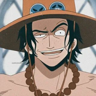 One piece avatar