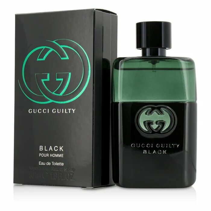 Gucci guilty Black pour homme. Мужская туалетная вода Gucci guilty. 2. Gucci guilty pour homme. Духи гуччи Гилти Блэк. Pour homme для мужчин