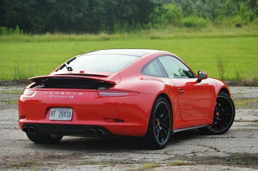 Porsche 911 carrera 2020. Porsche 911 carrera 4s. Порше 911 2020. Porsche 911 carrera 4s 2020. Porsche 911 carrera 4s.