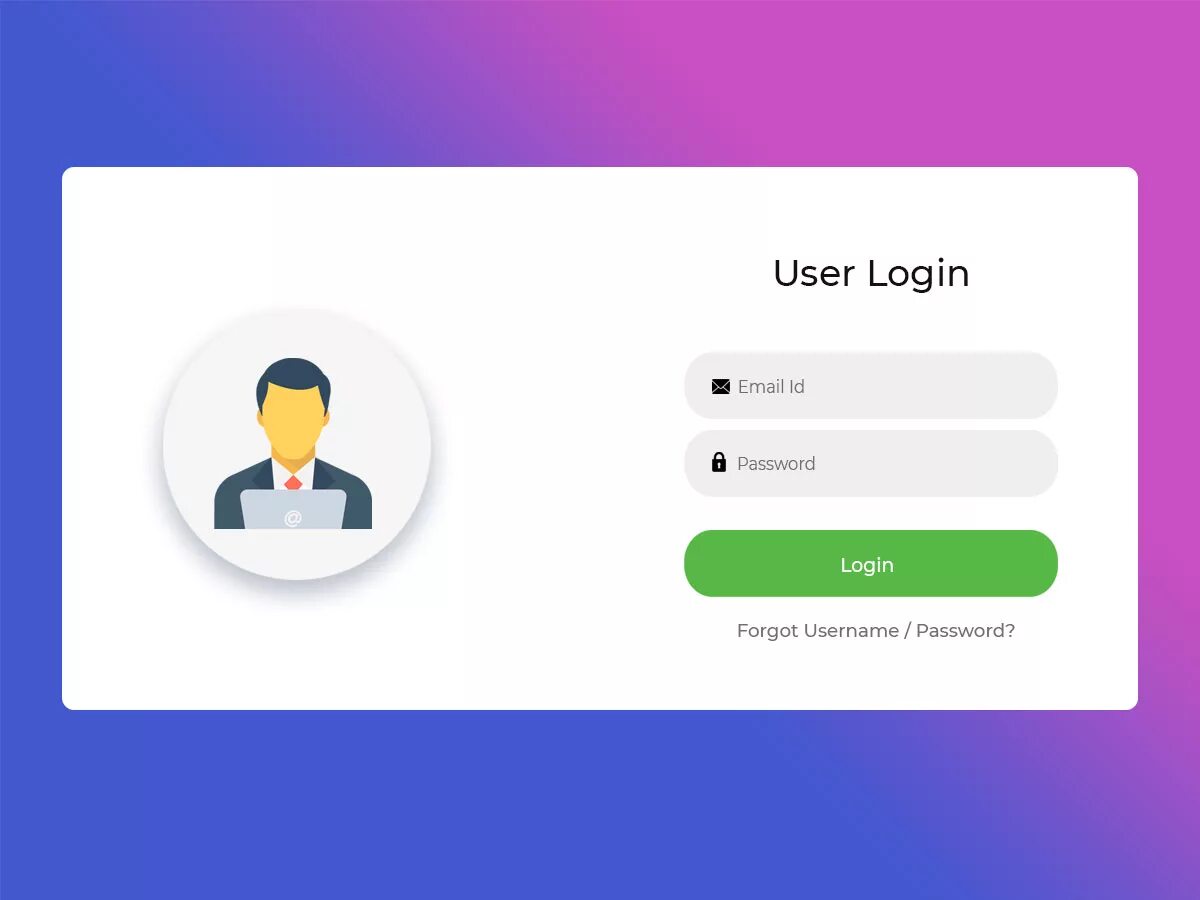 Login. Login Page. Login страница. User login. Что такое логин.