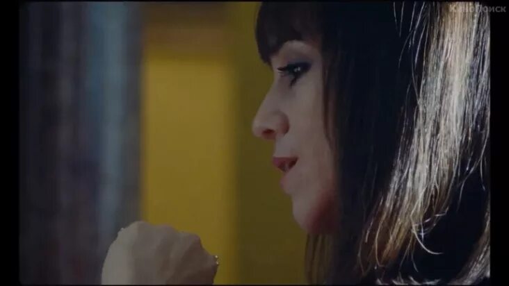 лида фильм 2021. клип поняла. клип поняла. анна асти 2005. нигатив дождь.