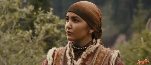 Қынап пен анус порно