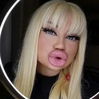 Сосалкина сом