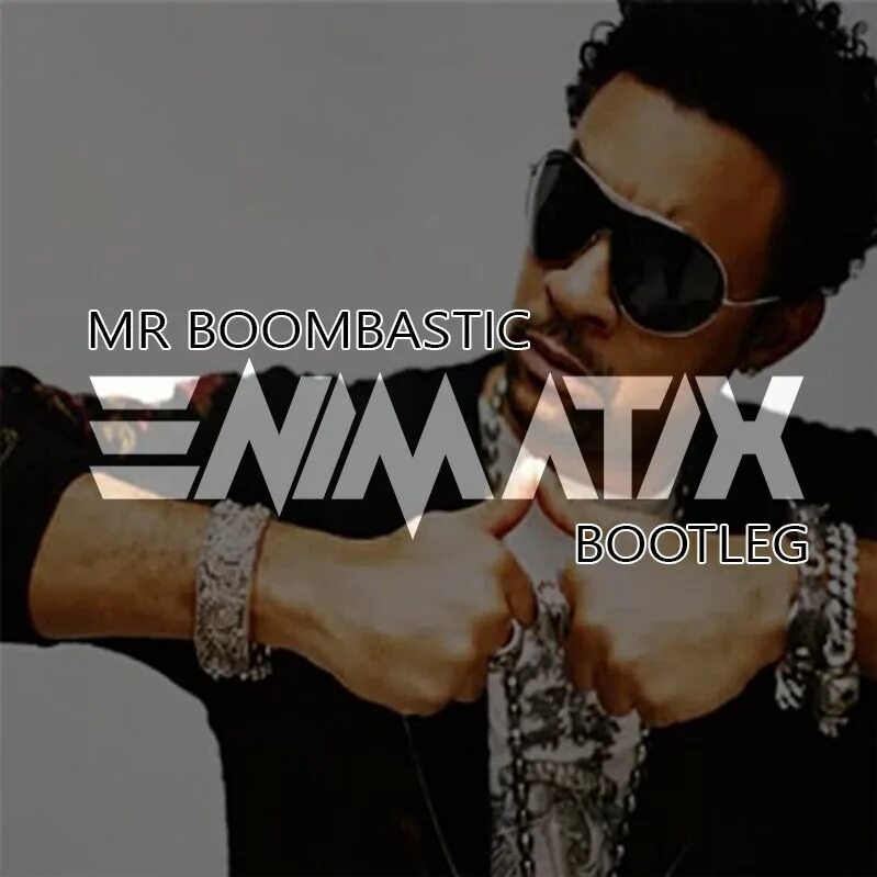 Мистер бомбастик. Shaggy boombastic. Шегги мистер бомбастик. Boombastic шэгги. Boombastic.