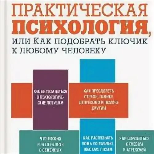 Практическая психология санкт петербург