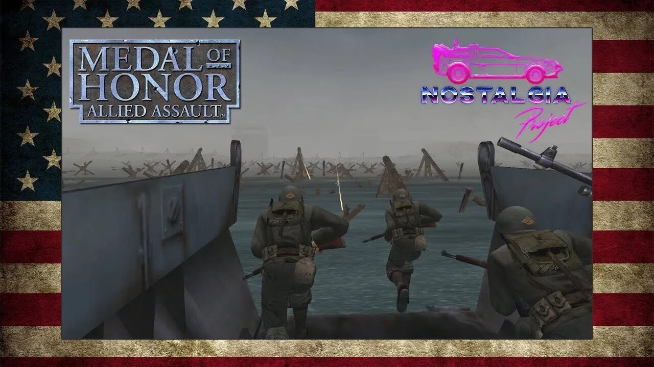 Medal of Honor Allied Assault Омаха Бич. Медаль оф хонор Allied Assault 2. Medal of Honor: Allied Assault spearhead2. Medal Oh Honor Allied Assault. Medal honor allied прохождение