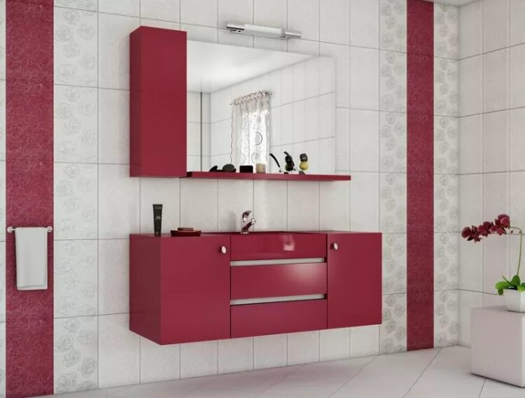 Valente tagliare 6 схема установки Тумба с раковиной Valente Massima 100 (Массима) 100х45 цена от 86 769 ₽ в интерн