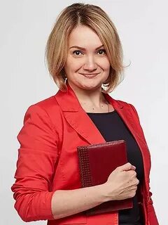 Екатерины власовой