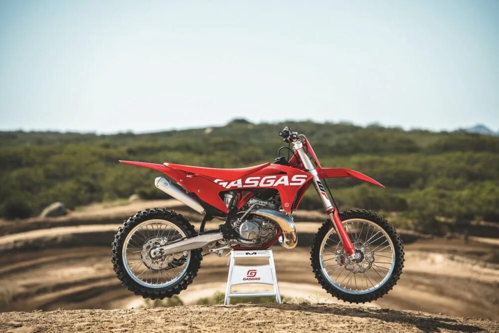 Газ газ эндуро 300. Gas gas 250. gas gas эндуро. gasgas 250f. гас гас 250.