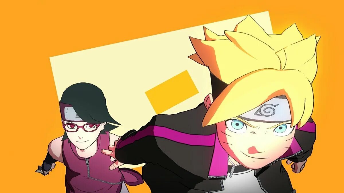 Naruto shippuden ultimate ninja storm 4 road to boruto ps4. Naruto shippuden ultimate ninja storm 4 боруто. Naruto shippuden ultimate ninja storm 4 boruto. Naruto shippūden ultimate ninja storm 4 персонажи. Shippuden ultimate ninja storm 4.