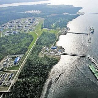 830 приморск