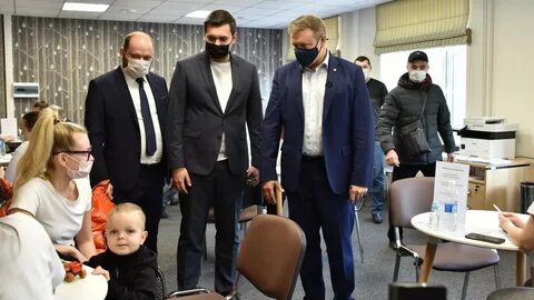 Каширина 1б рязань