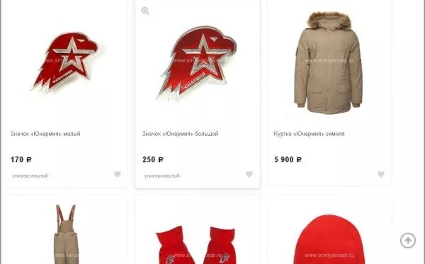 Форма юнармии комплект. Форма юн армии. Юнармейская форма. Форма юнармии комплект. Брюки юнармия бежевые.